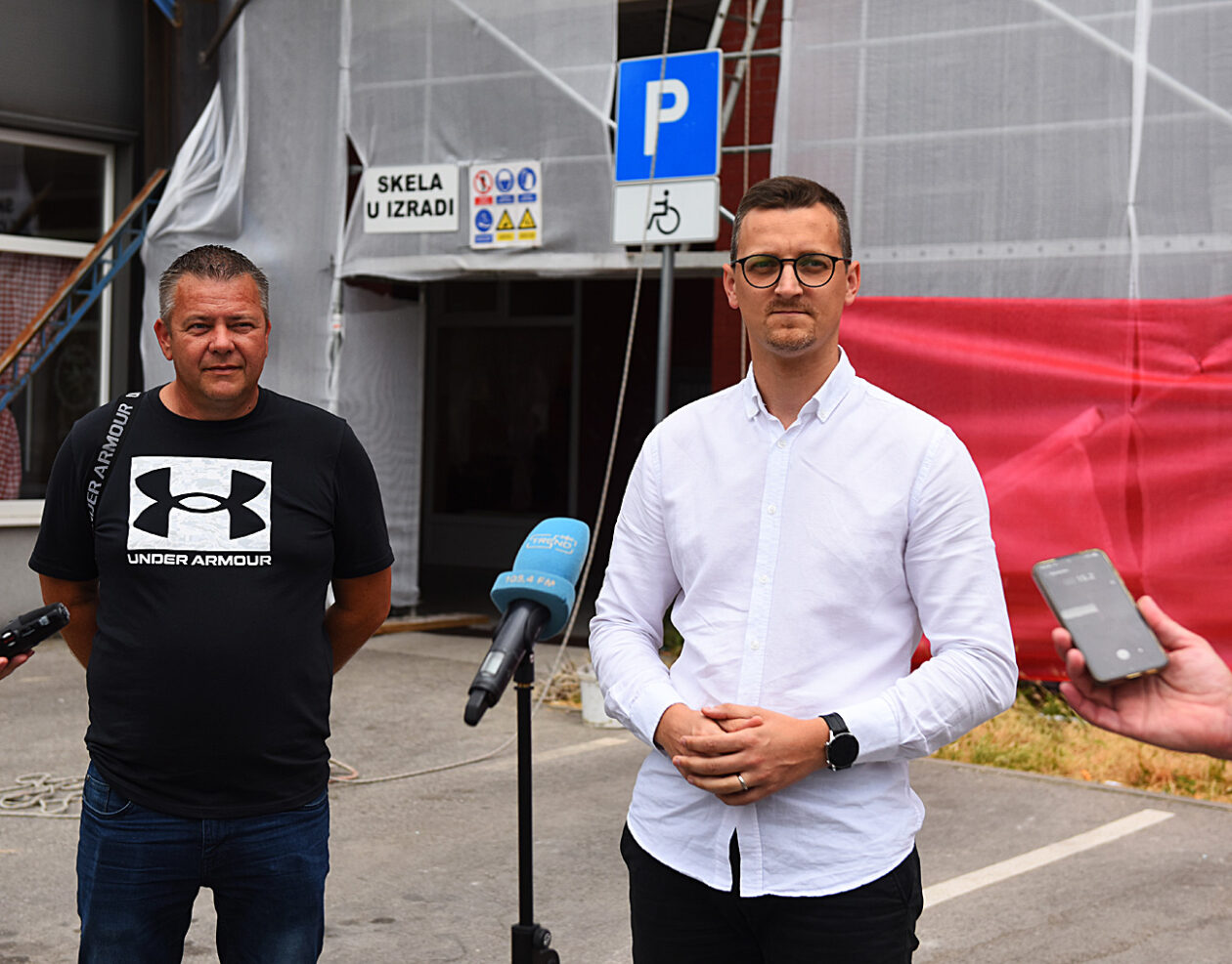 neboder milos zgrada radovi fasada matija furac franjkovic (2)