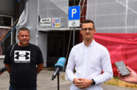 neboder milos zgrada radovi fasada matija furac franjkovic (2)