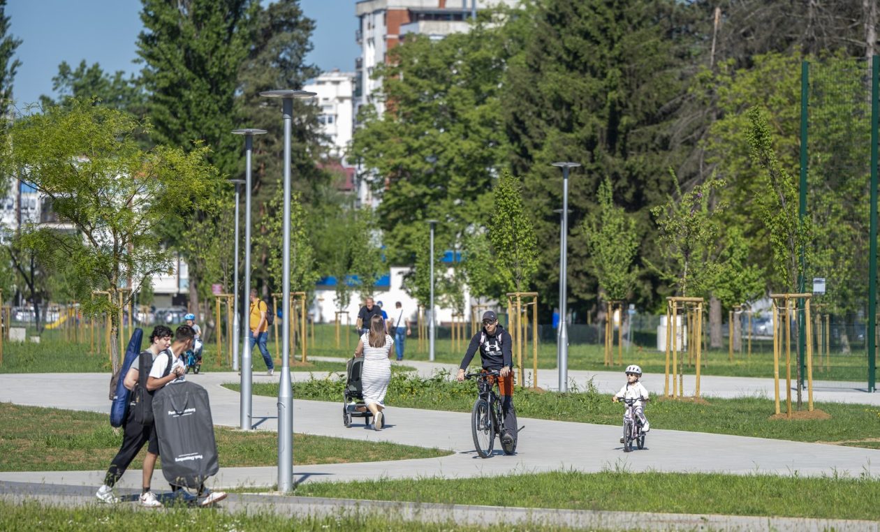 nedjeljna galerija (1)