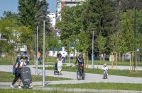 nedjeljna galerija (1)