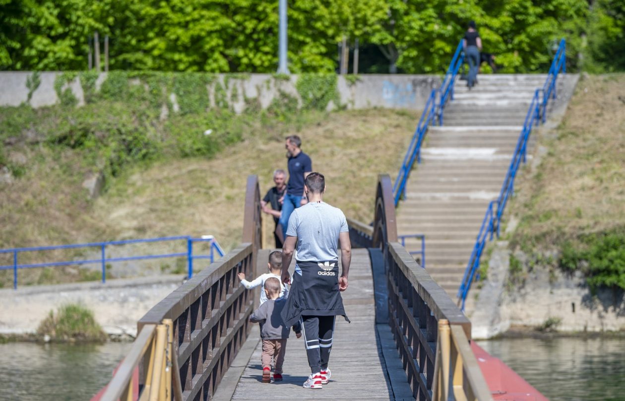 nedjeljna galerija (10)