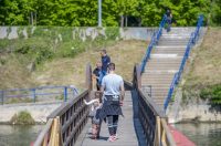 nedjeljna galerija (10)