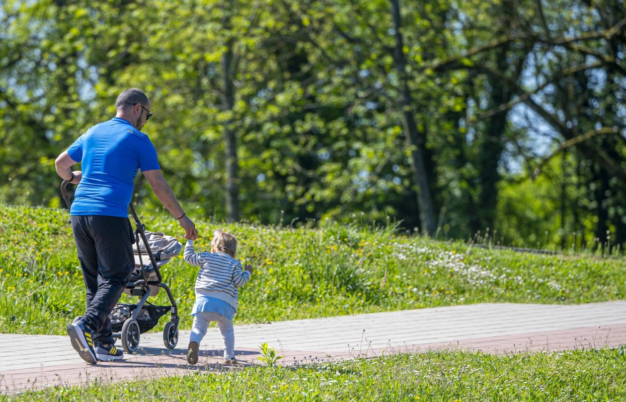nedjeljna galerija (11)