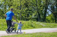 nedjeljna galerija (11)