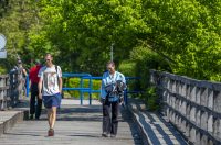 nedjeljna galerija (12)