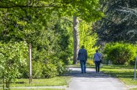 nedjeljna galerija (13)