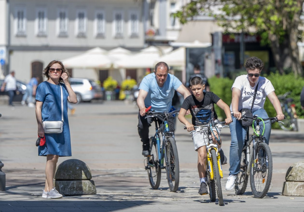 nedjeljna galerija (17)