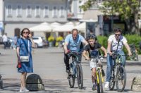 nedjeljna galerija (17)