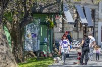 nedjeljna galerija (18)