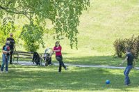 nedjeljna galerija (19)