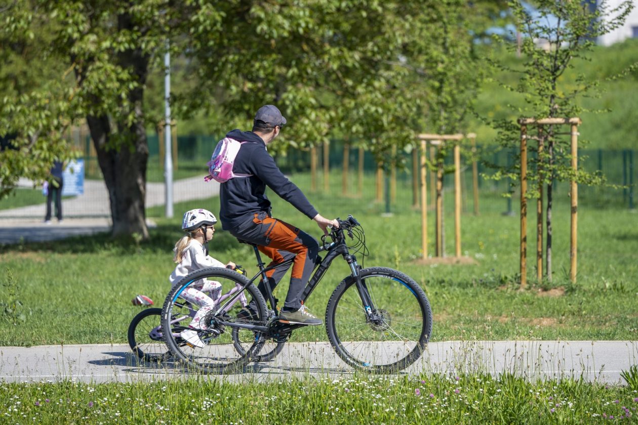 nedjeljna galerija (2)