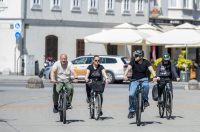 nedjeljna galerija (20)