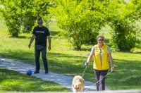 nedjeljna galerija (21)