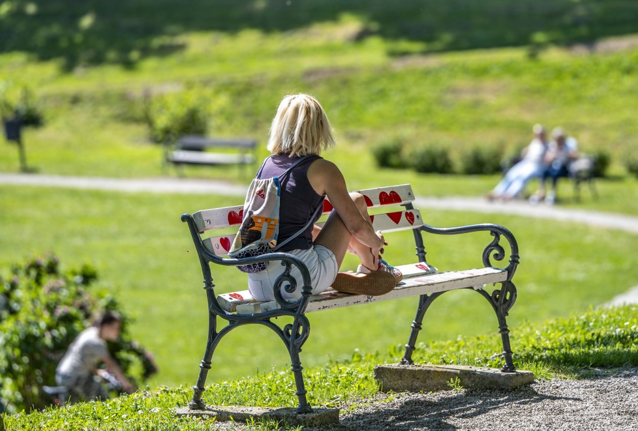 nedjeljna galerija (25)