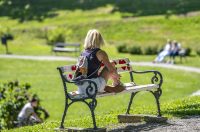 nedjeljna galerija (25)