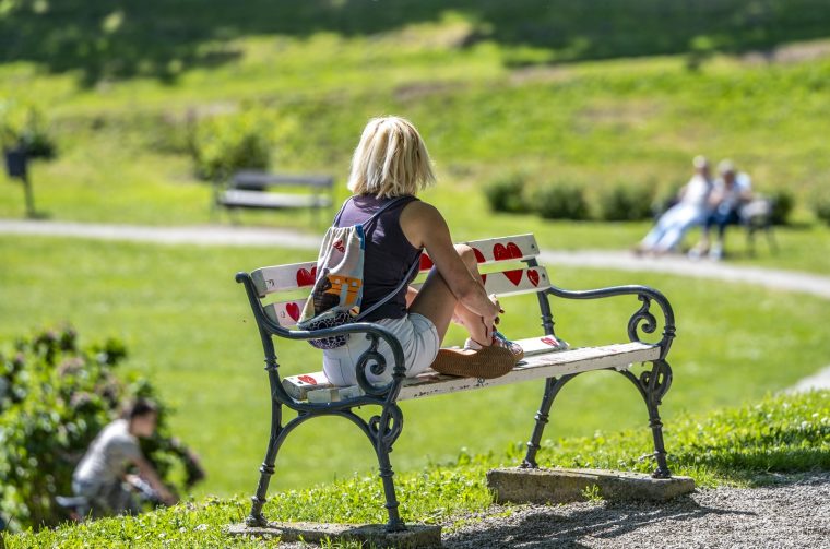 nedjeljna galerija (25)