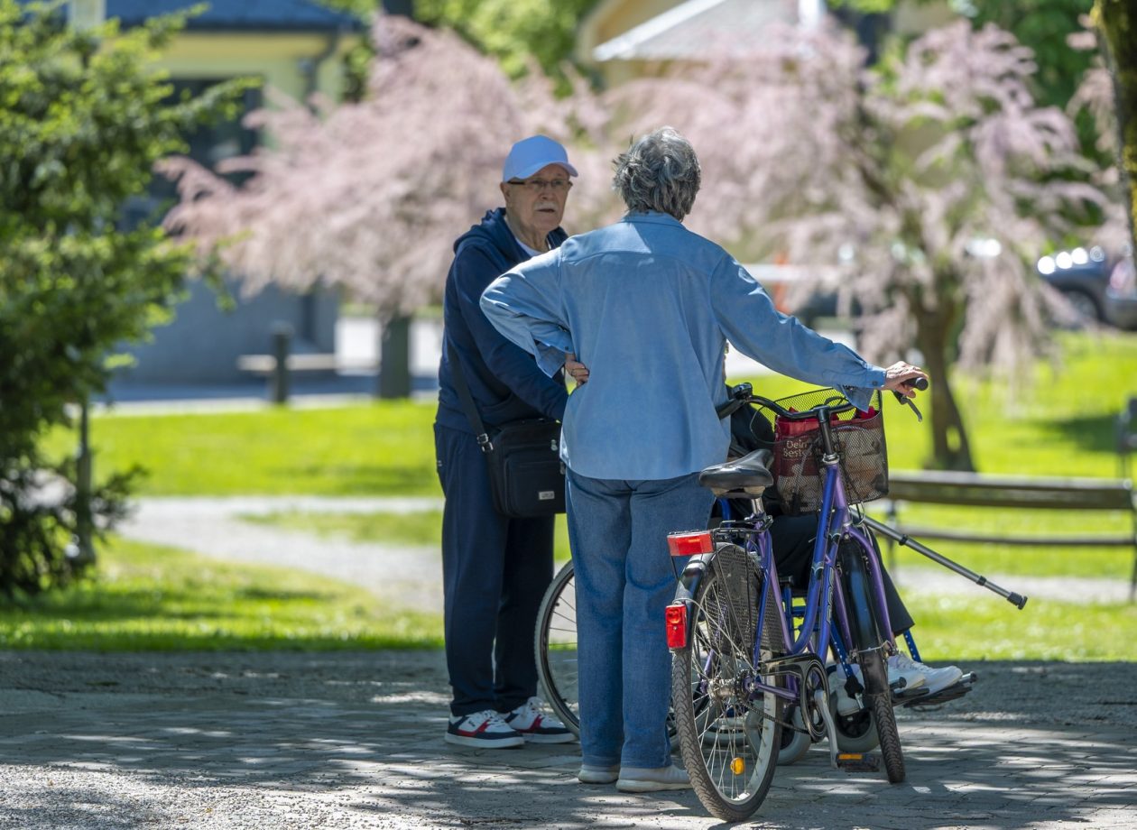 nedjeljna galerija (27)