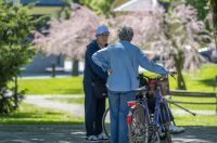 nedjeljna galerija (27)