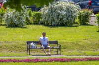 nedjeljna galerija (29)