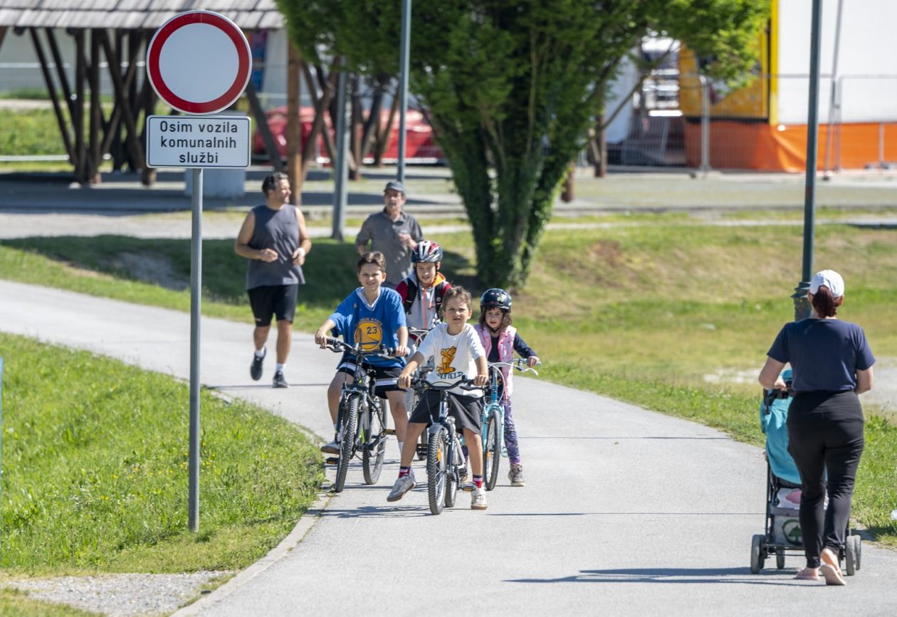 nedjeljna galerija (3)