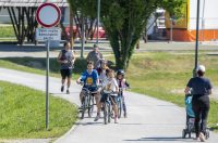 nedjeljna galerija (3)