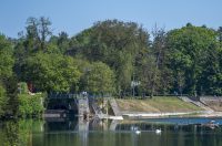 nedjeljna galerija (4)