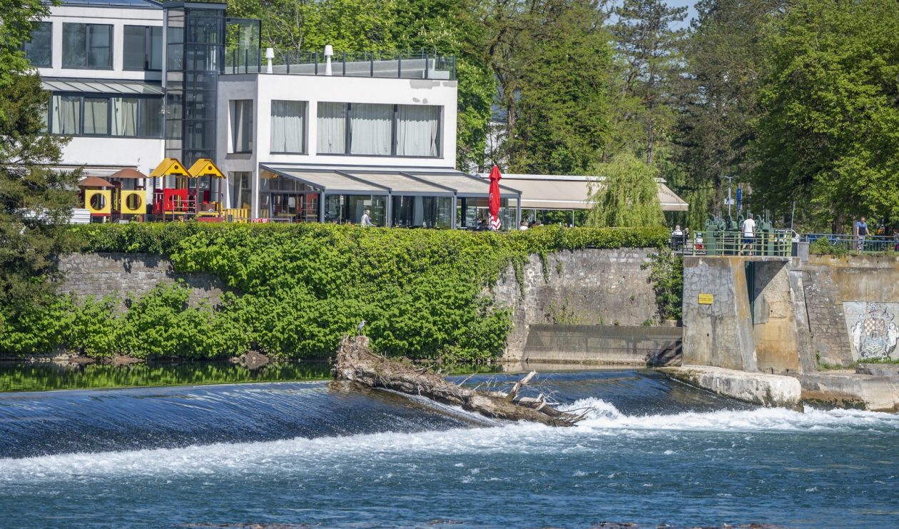 nedjeljna galerija (5)