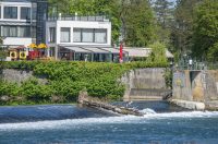 nedjeljna galerija (5)