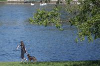 nedjeljna galerija (6)