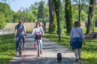 nedjeljna galerija (7)