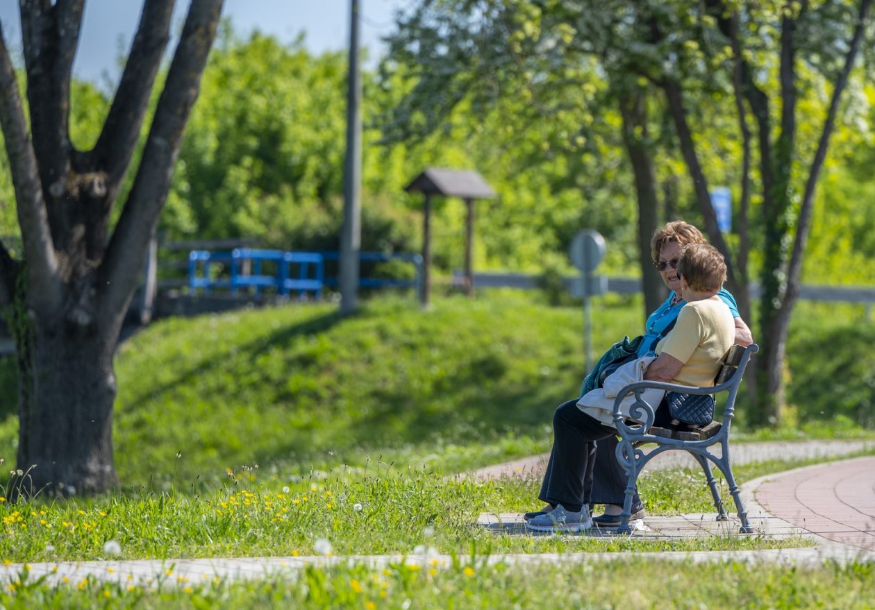 nedjeljna galerija (8)