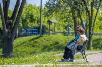 nedjeljna galerija (8)