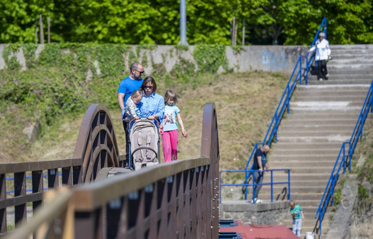 nedjeljna galerija (9)