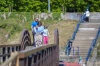 nedjeljna galerija (9)