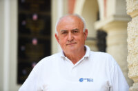 nenad vukadinovic (1)