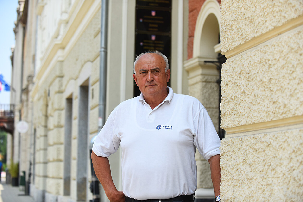 nenad vukadinovic (10)