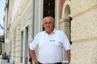 nenad vukadinovic (10)