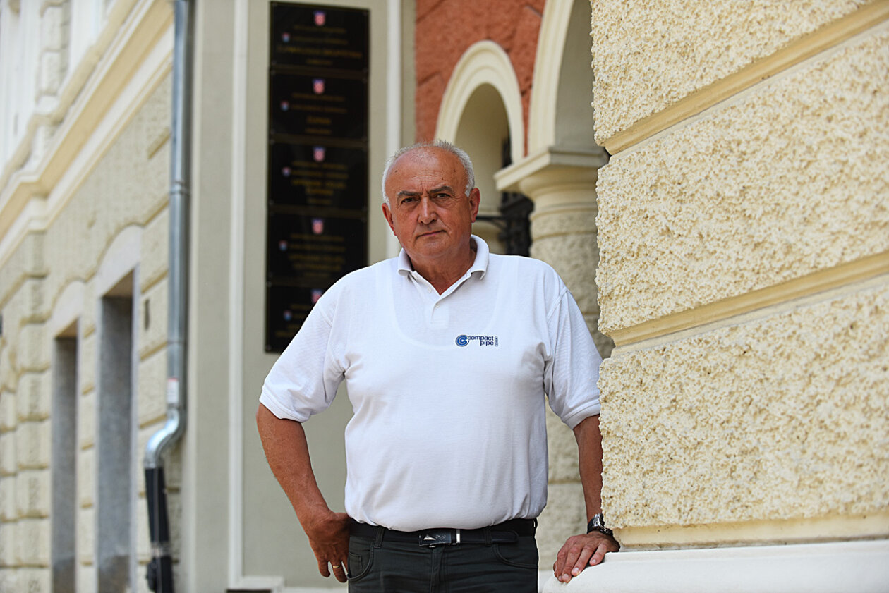 nenad vukadinovic (11)