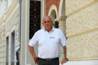 nenad vukadinovic (11)