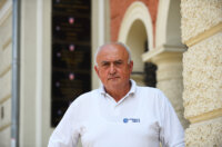 nenad vukadinovic (12)