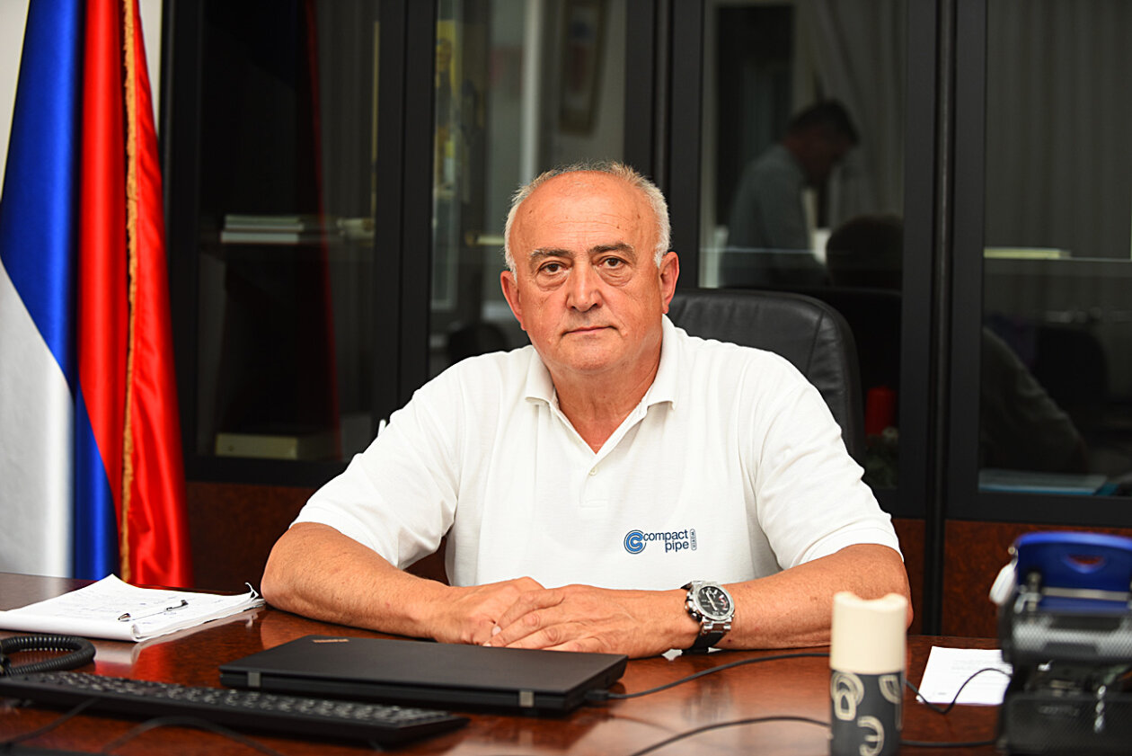 nenad vukadinovic (2)