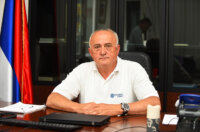 nenad vukadinovic (2)