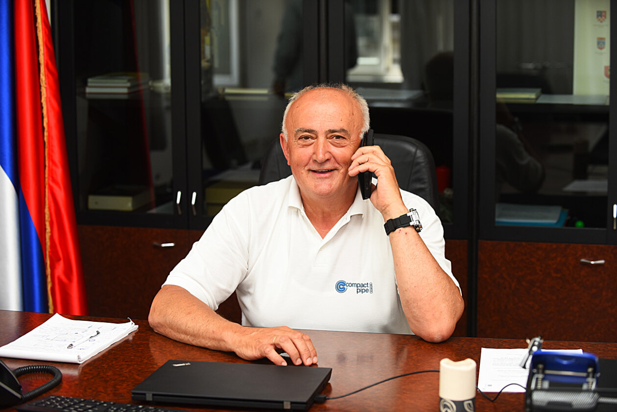 nenad vukadinovic (3)
