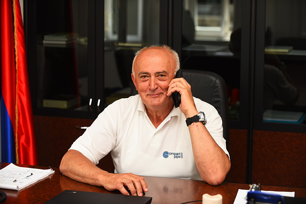 nenad vukadinovic (4)