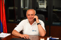 nenad vukadinovic (4)