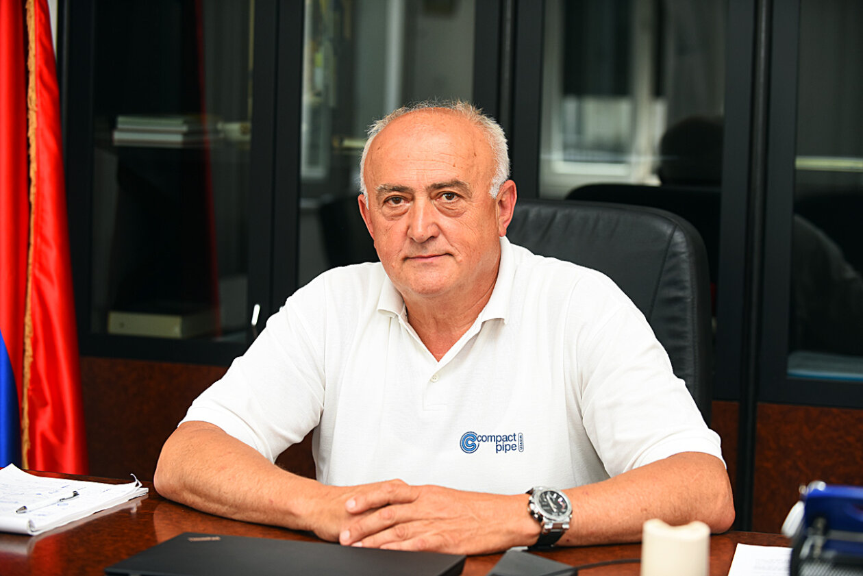 nenad vukadinovic (5)
