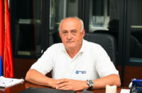 nenad vukadinovic (5)