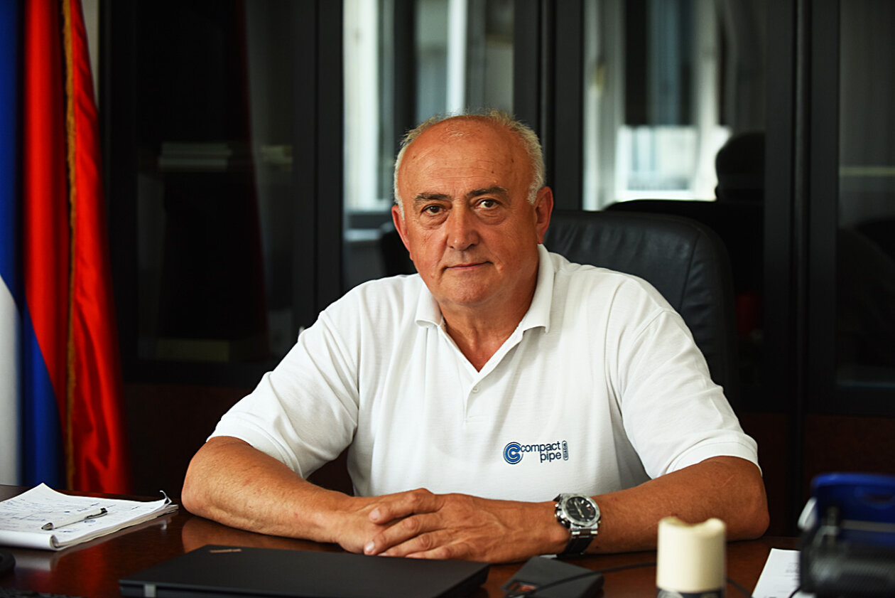nenad vukadinovic (6)