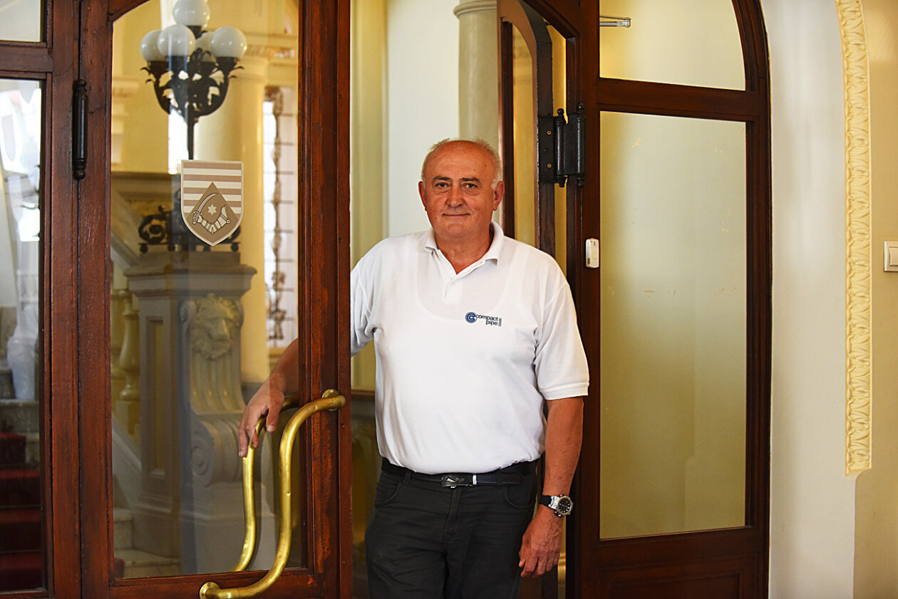 nenad vukadinovic (7)