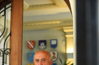 nenad vukadinovic (9)
